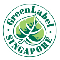 程洋PVC发泡板通过新加坡“GREENLABEL”认证